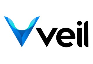 Veil Logo