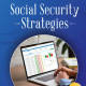 4th Edition Book Released by Leading Researchers on Social Security Strategies
