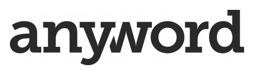 Anyword Launches Free Plan, Providing Data-Driven Copywriting for Anyone