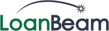 LoanBeam Logo