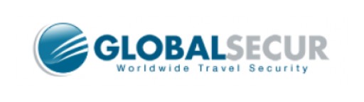 IMG GlobalSecur Announces New Post on Emergency Preparedness for Business Travelers in Light of Increased Employee Travel Security Concerns