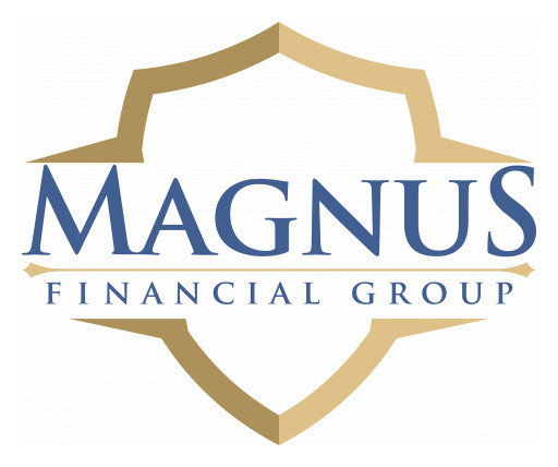 Financial Advisor Magazine Recognizes Magnus Financial Group to Its 2022 RIA Survey and Ranking
