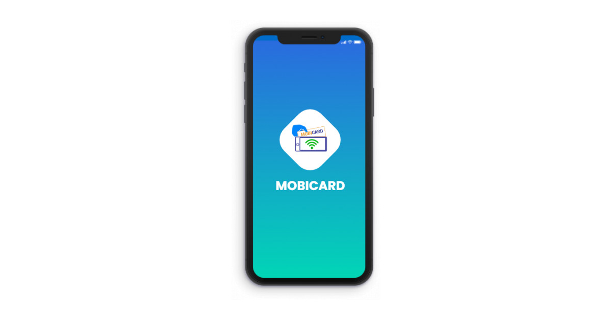 MobiCard Shares When the Perfect Time is for Networking and to Send a ...