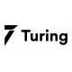 Turing Marks Triple-Digit Revenue Growth as Former Meta VP of Engineering, David Wei, Becomes First Executive Hire of 2023