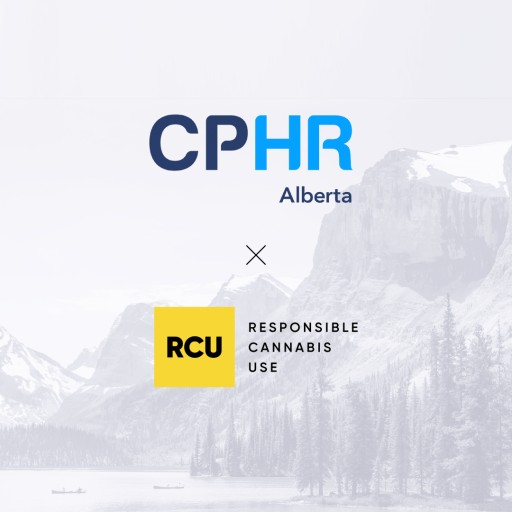 RCU Partners With CPHR Alberta to Give Their Members Access to CannEd