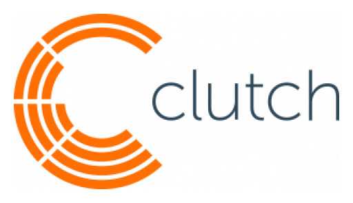 Clutch Joins Microsoft Business Applications ISV Connect Program