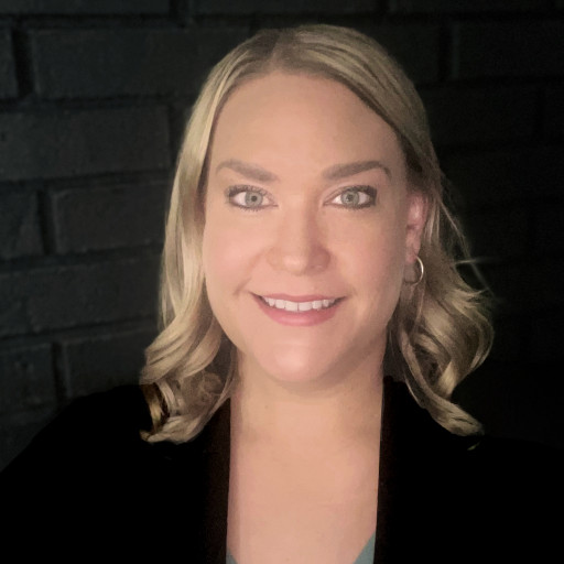 Entara Appoints Megan Mayer as Director of Cyber Security Services