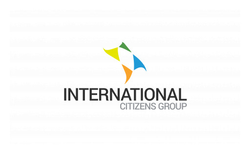 International Citizens Group Inc. Makes Inc. 5000 List for Third Time