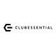 Clubessential Launches Private Club Industry's First Location-Based Marketing Suite