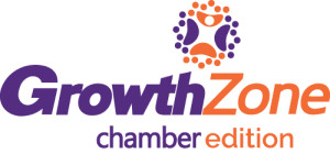 GrowthZone Announces New Chamber of Commerce Client