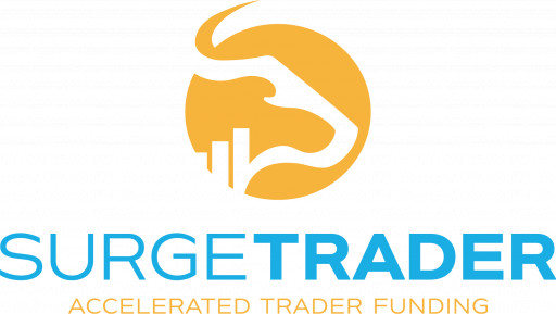 SurgeTrader Funded Forex & Day Trading Accounts