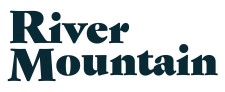 River Mountain