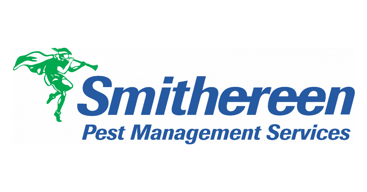 Smithereen Pest Management Services Acquires ProTec Pest Control