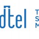 Medtel.com, Inc. (Medtel) Joins the Oklahoma Hospital Association's (OHA) Preferred Partner Network