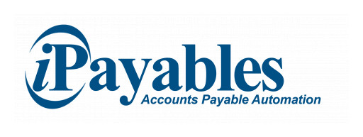 iPayables Receives IDC 2021 SaaS CSAT Award for Accounts Payable