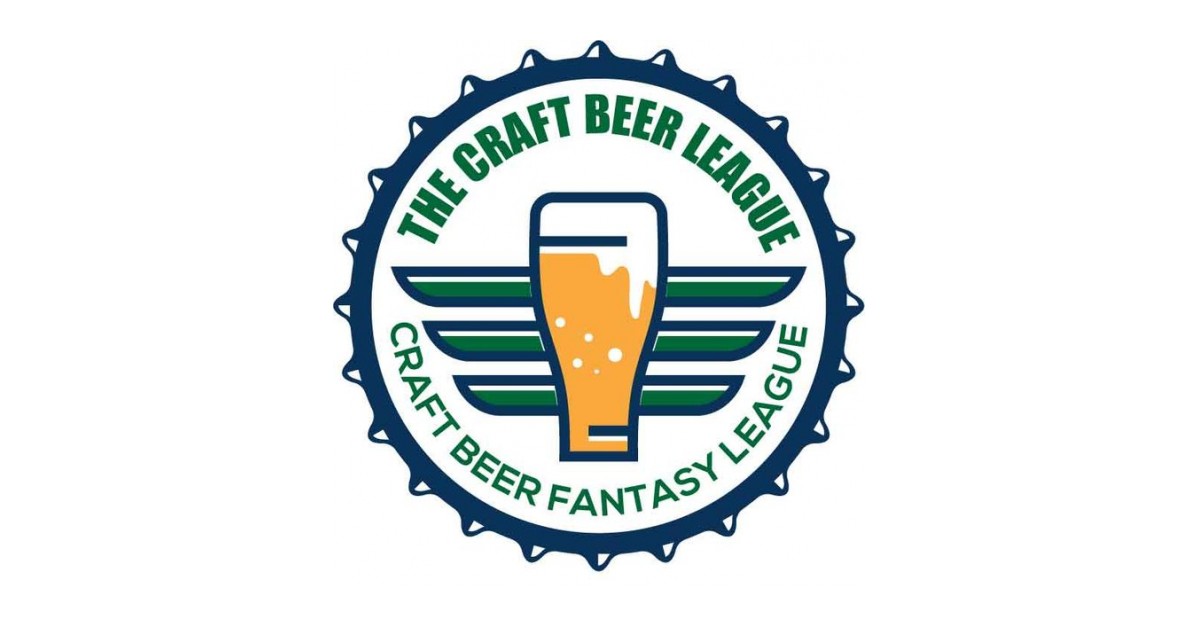 New Craft Beer Fantasy League Launches During American Craft Beer Week
