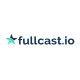 Fullcast Introduces Powerful 'Smart' Territory Planning