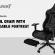 Andaseat Launches Its Jungle 2 Office Chair & Soft Kitty Gaming Chair