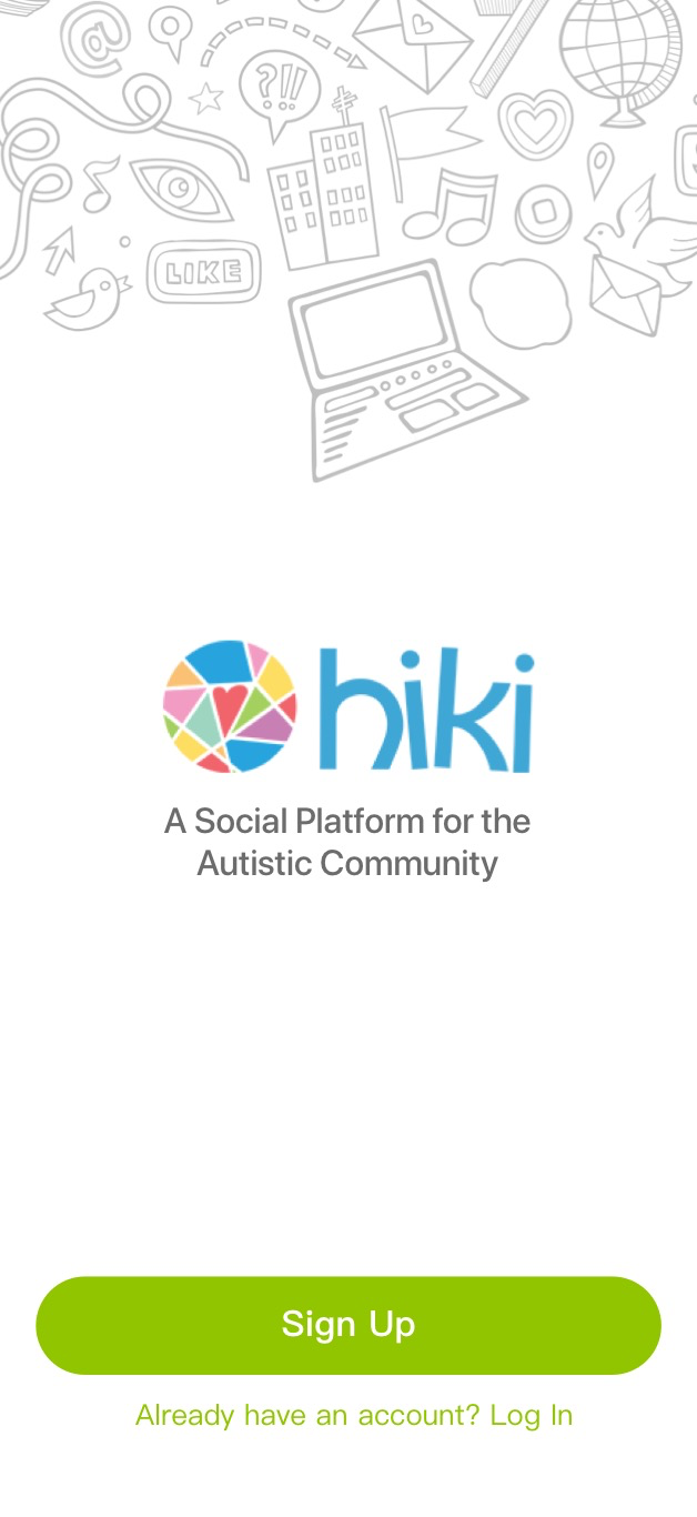 hiki app reviews