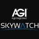 SkyWatch and AgIntegrated to Work Together to Bring Earth Observation Satellite Data to the Agriculture Industry