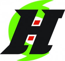The Connecticut Hurricanes