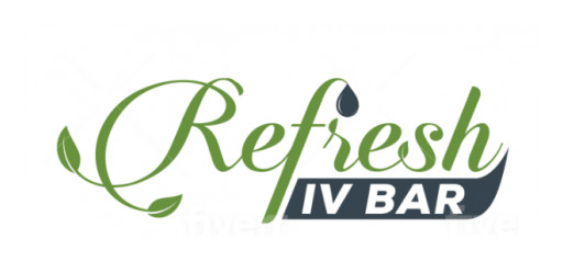 Refresh IV Bar Brings IV Therapy to Greater Lansing