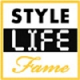 Style Life fame