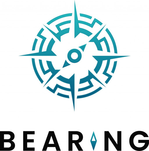 Bearing Logo