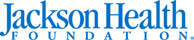 Jackson Health Foundation
