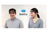 BrainCo Focus 1