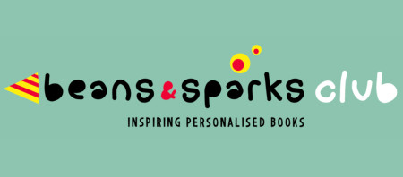 On a Mission to Revive Beans&Sparks, a Premier Children’s Book Subscription Business
