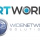 Wide Network Solutions to Assist Turkey's TRT in Global Distribution