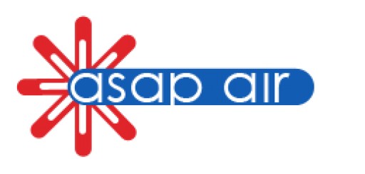 ASAP Air A/C and Heating Delivers Top-Notch AC Installation and Repair Services
