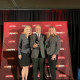 RGF® Environmental Group Wins Business of the Year by Florida Business Journal