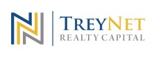 TreyNet Realty Capital, Inc.