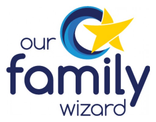 OurFamilyWizard Receives Significant Growth Investment From Spectrum Equity