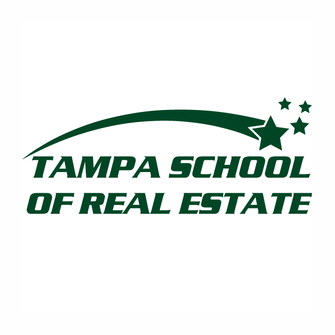 Tampa School of Real Estate Takes Global Spotlight Helping Thousands