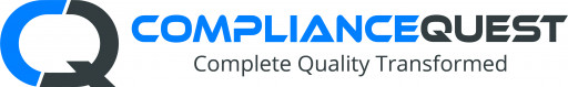 ComplianceQuest logo