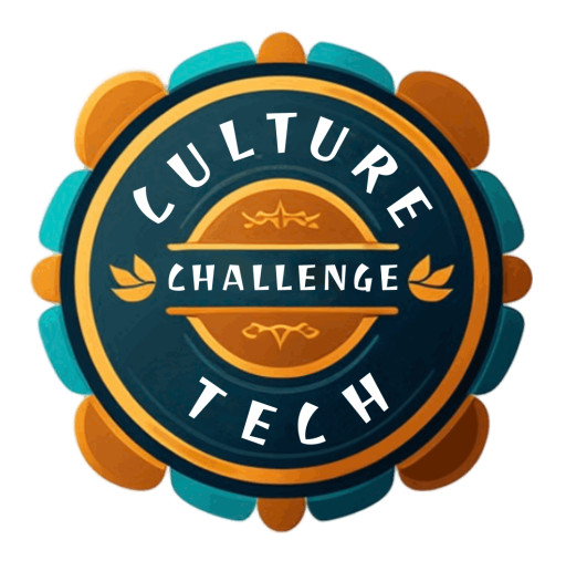 Better Worlds & AMM Announce Winners of the CultureTech Art & Music Challenge