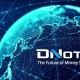 DNotes Global Inc. Launches Reg. D 506 (C) Funding to Raise $5 Million From Accredited Investors in a Series of Three Funding Rounds