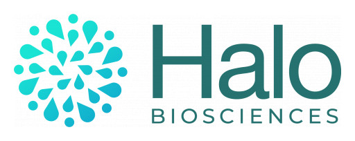 Halo Biosciences Participating in BIO @ JPM and BIOTECH SHOWCASE™ During J.P. Morgan Week 2022