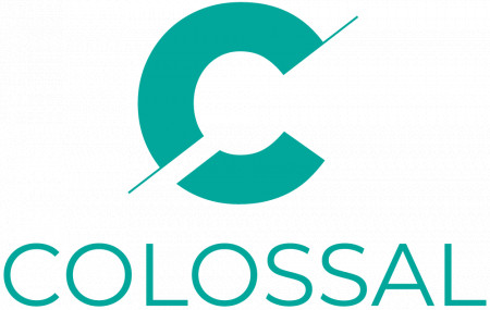Colossal Impact