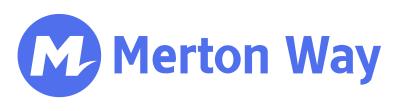 Merton Way Inc.