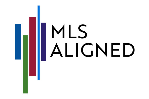 Greg Robertson Joins MLS Aligned as Executive Advisor
